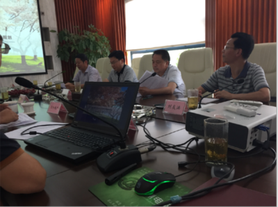 川西秘境 眉山田园岷东国际旅游度假区开发策划与概念性规划